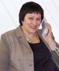 Nijolė Mažeikienė