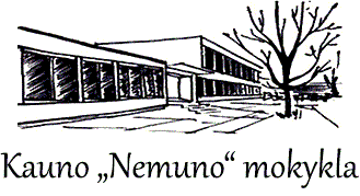 Kauno „Nemuno“ mokykla